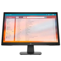 HP 22 P22VG5