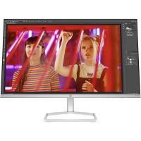 HP 24 524SW