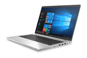 HP 440 G9 Intel® Core™ i7-1255U HP 440 G9 Intel® Core™ i7-1255U