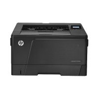 HP ENTERPRISE LASERJET 706N (A3)