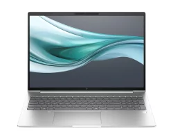 HP Elitebook 660 G11 HP Elitebook 660 G11