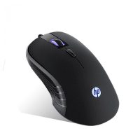 HP G100
