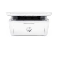HP LASER JET M 141A