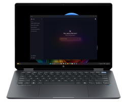 HP-OmniBook-Front.png HP-OmniBook-Front.png
