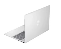HP Pavilion 16-af0049TU Clamshell HP Pavilion 16-af0049TU Clamshell