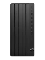 HP Pro TWR 288 G9 HP Pro TWR 288 G9