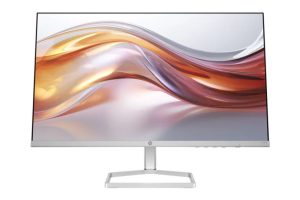 HP S5 524SF FHD