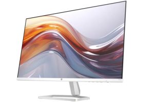 HP S5 527SF FHD
