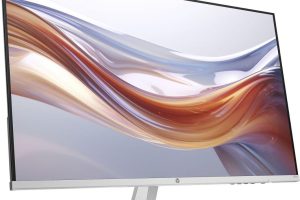 HP S5 532SF FHD