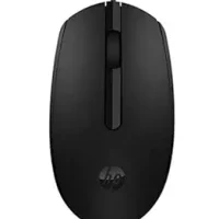 HP USB MOUSE M10