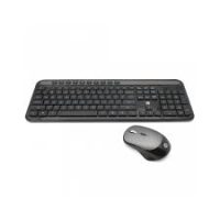HP WIRELESS KEYBOARD MOUSE CS500