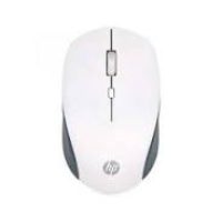 HP WIRELESS MOUSE S1000 PLUS