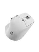 HP WIRELESS PROFESSOR 1 THREE