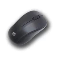 HP WIRELESS S500