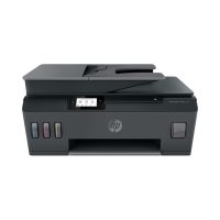 INK SMART TANK 530 AIO