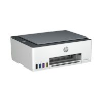 INK SMART TANK580 AIO