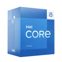 INTEL Core i5 13400