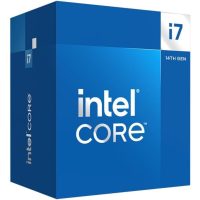 INTEL Core i7 14700