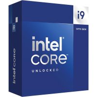 INTEL Core i9 14900K