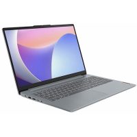 Ideapad Slim 3 15IRU8(Artic Grey) Ideapad Slim 3 15IRU8(Artic Grey)
