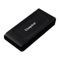 KINGSTON 2TB XS1000