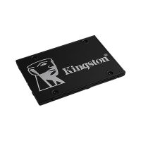 KINGSTON 512GB(KC 600)