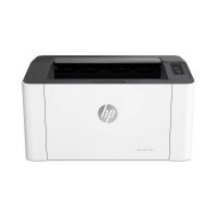 LASERJET PRO 107A
