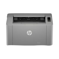 LASERJET PRO 108A