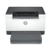 LASERJET PRO 211D
