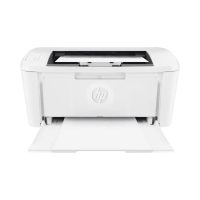 LASERJET PRO M111A