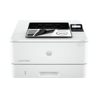 LASERJET PRO M4003DN