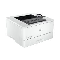 LASERJET PRO M4003DW