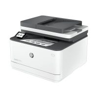 LASERJET PRO MFP 3103 FDN