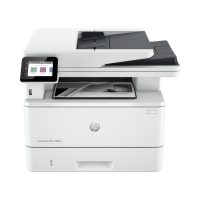 LASERJET PRO MFP 4103 FDN