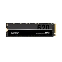 LEXAR NM620 256GB