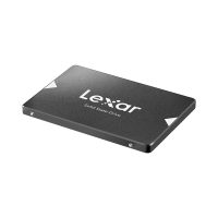 LEXAR NS 100 512GB