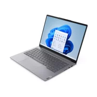 LNN21KG0077CK_ThinkBook-14-G6-IRL_2 LNN21KG0077CK_ThinkBook-14-G6-IRL_2