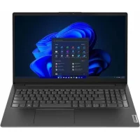 Lenovo v15 Lenovo v15