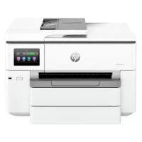 Office jet 9730 (A3) WIDE FORMAT All-in-One with WIFI