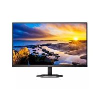PHILIPS ERGO-BASE LED 27 27EIN5800E