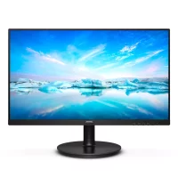 PHILIPS LED 22 22IV8L
