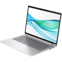 ProBook 440 G11 (Silver)(Back Lit) ProBook 440 G11 (Silver)(Back Lit)