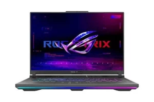 ROG STRIX G16-G614JI-N3529 17 13650HX ROG STRIX G16-G614JI-N3529 17 13650HX