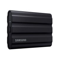 SAMSUNG 1TB T7(SHIELD
