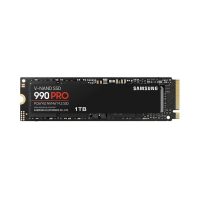 SAMSUNG 990 PRO NVME 1TB