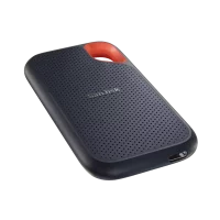 SANDISK EXTREME PORTABLE SSD 2TB