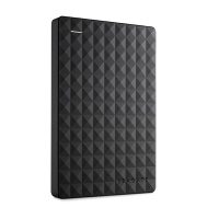 SEAGATE EXPANSION 1TB