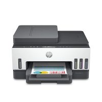 SMART TANK750 AIO
