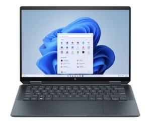 Spectre x360 14-eu0085TU Spectre x360 14-eu0085TU