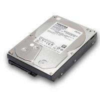 TOSHIBA 1TB